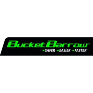 BucketBarrow Logo