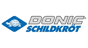 Donic Schildkrot Logo
