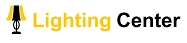 Lighting Center logo