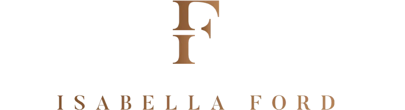 Logo of ISABELLA FORD