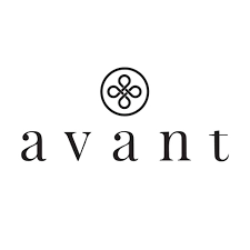 Avant Skincare Logo