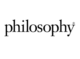 Logo of Philosophy