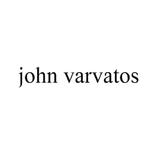 John Varvatos logo