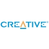 Creative Logo