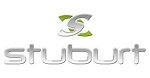 Logo of Stuburt