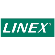 Linex Logo