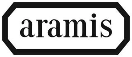 Aramis Logo