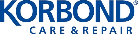 Korbond Logo