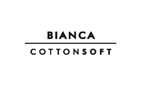 Bianca Cotton Soft Logo