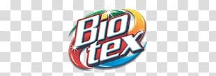 Logo of Bio Tex