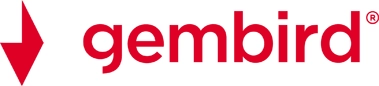 Gembird Logo
