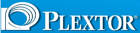 Liteon logo