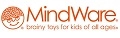 Logo of Mindware