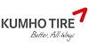 Logo of Kumho