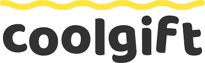 Logo of Cool Gift