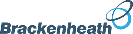 Logo of Brackenheath