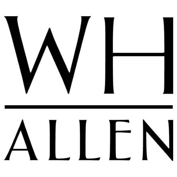 Logo of W. H. Allen