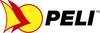 Logo of Pelican