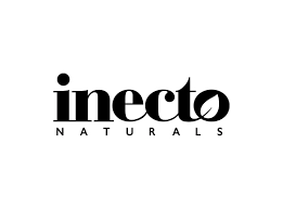 Logo of Inecto