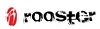 Logo of Rooster