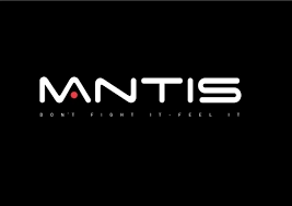 MANTIS Logo