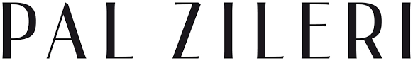 Logo of Pal Zileri