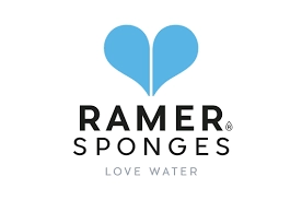 Logo of Ramer
