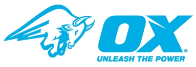 Ox Tools Logo
