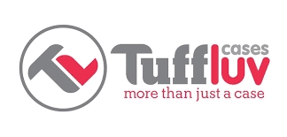 Tuff Luv Logo