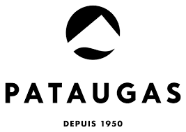 Logo of Pataugas
