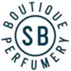 Shay & Blue logo