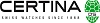 Certina Logo