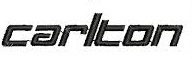Carlton Logo