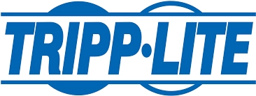 Tripp Lite Logo
