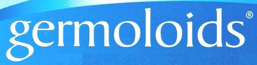 Germoloids Logo