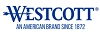 Logo of Westcott Brand