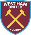 West Ham Logo