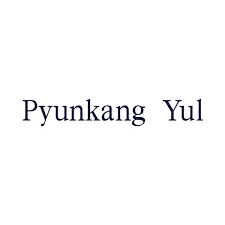 Logo of Pyunkang Yul