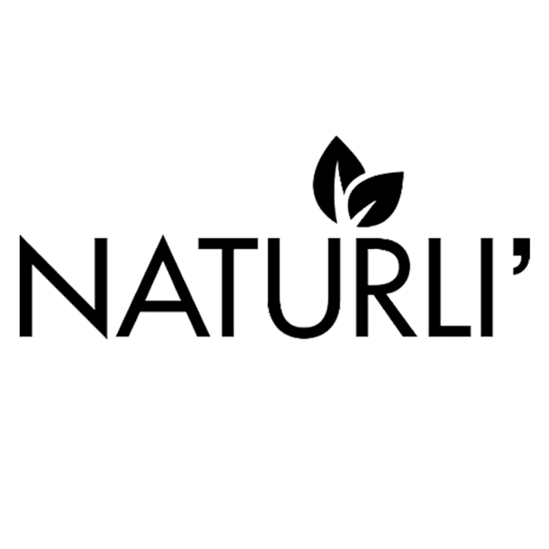Naturli' logo