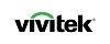 Vivitek Logo