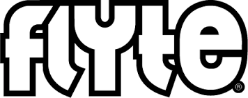 Logo of Zinc Flyte