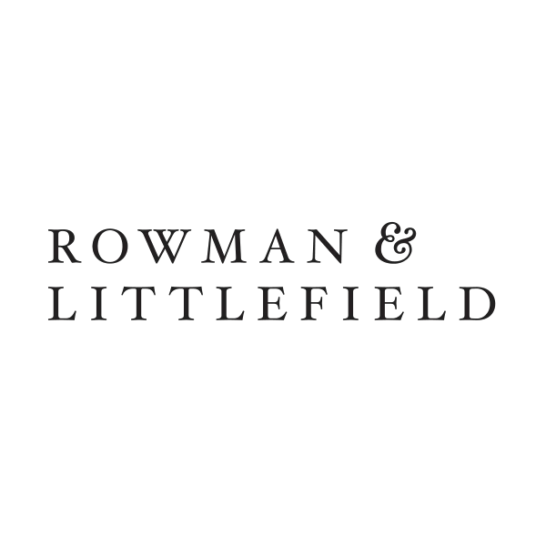 Logo of Rowman & Littlefield