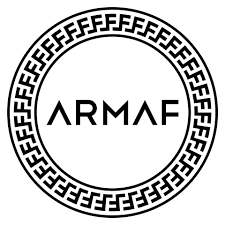 Armaf Logo