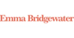 Emma Bridgewater Logo