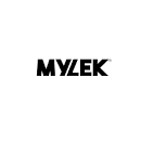 Mylek Logo