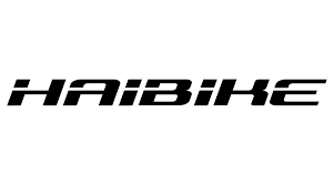 Haibike Logo