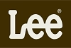 Logo of Lee