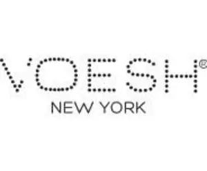 Logo of VOESH