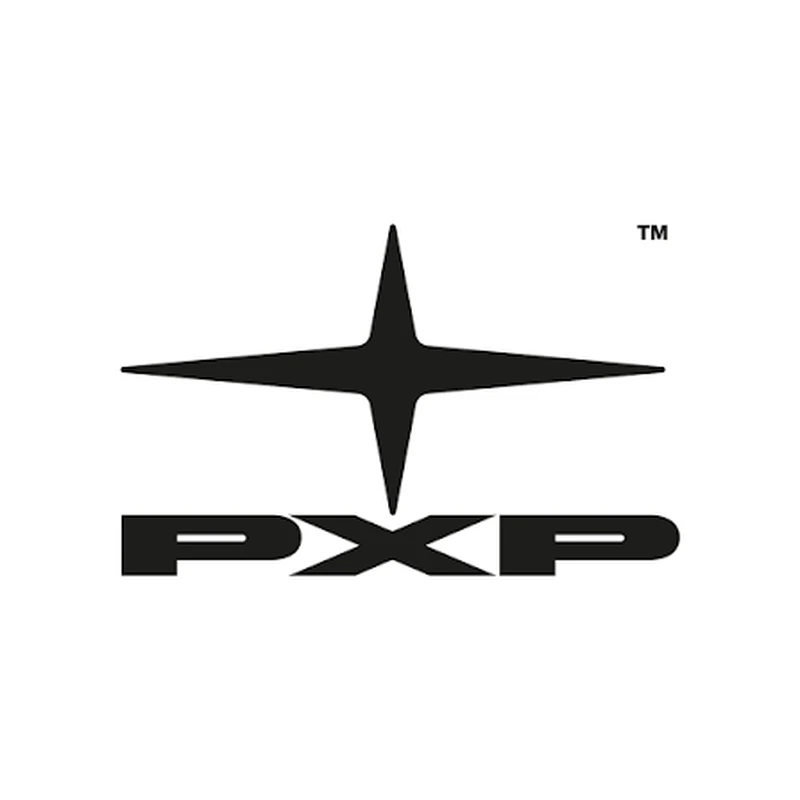 Logo of Project X Paris