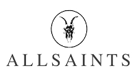 Allsaints Logo